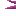 0.png