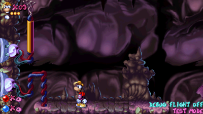 Rayman Redesigner 1.png