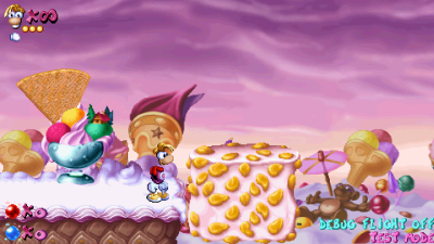 Rayman Redesigner 2.png