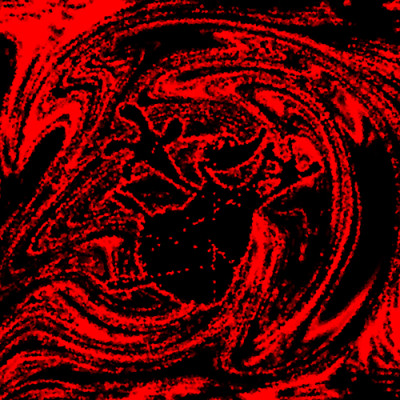 mti-grovebox-22.jpg