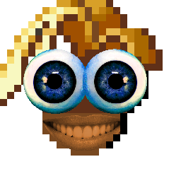 0000007f.png