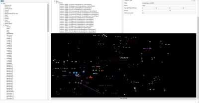 TestTileMap.png