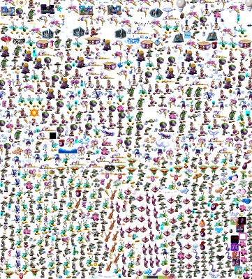Redemption Gameplay Demo Sprites.png