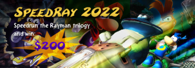 slider_speedray2022_v1.jpg