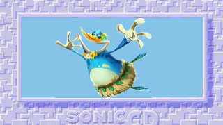 Toot Toot