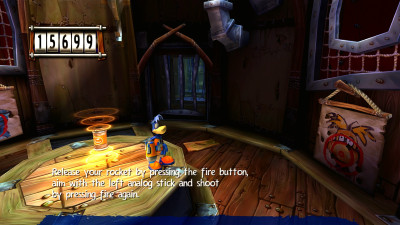 Rayman3_MNO0REVuEj.jpg