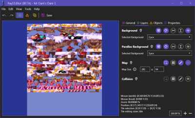 Candy1.png