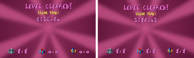 levels.png
