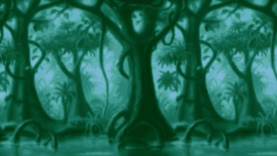forest.jpg