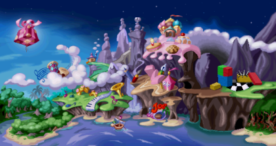 Background - Demo World Map.png