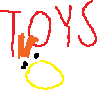 (Unused) Background - Playtopia Original Loading Screen.png