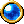 (Unused) Object - Coin.png