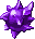 (Unused) Object - Dark Prickly.png