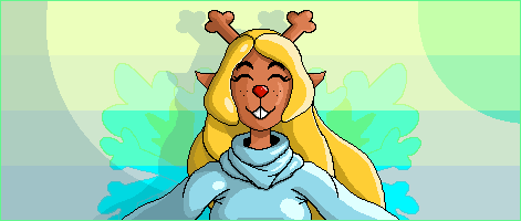 noelle-sig-ep.png