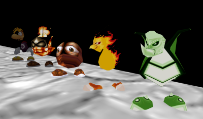 RRRDS_proto_powerups.PNG