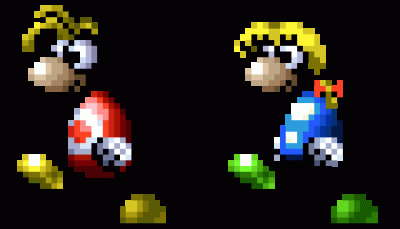 Rayman_Raygirl_walk.gif