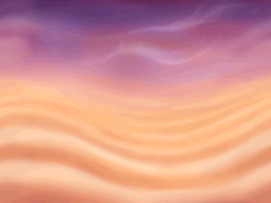 MUSF4.png
