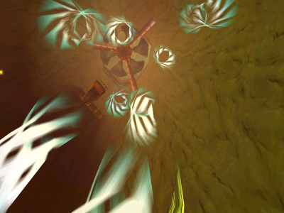 Rayman2FairyGladeAirCurrents.png