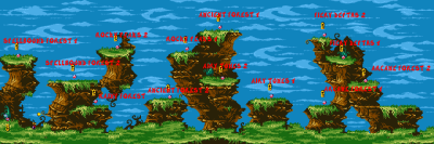 Time Attack Levels.png