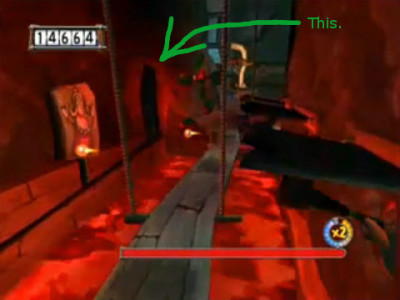 gamecube secret thing.jpg