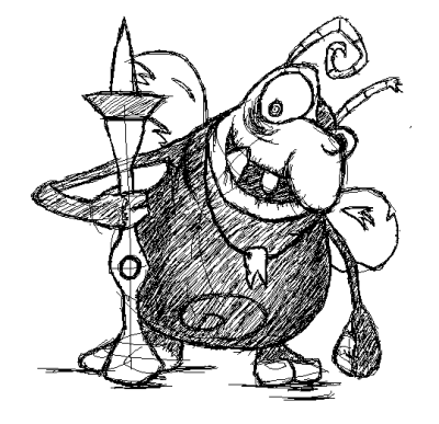 mega-ugly-17-02-22.png