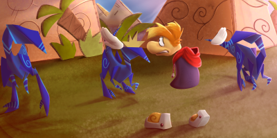 The Zoorigami.png