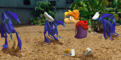 jurrassic world.jpg