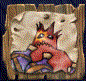 98825.gif