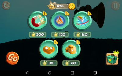 RaymanFiestaRunGadgets.png