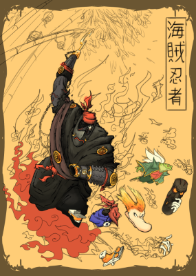 fjf.PNG
