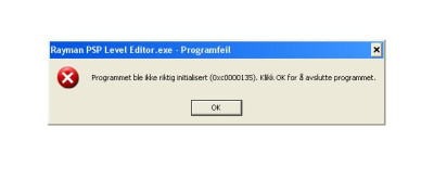 sa.JPG