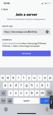 E92C02BE-4AFB-4139-B3F7-63BAF950BECE.png
