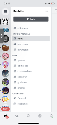 6A442245-2C2F-4E71-9E4C-74B12F21E19F.png