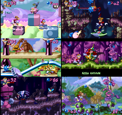 RaymanCOMP.png