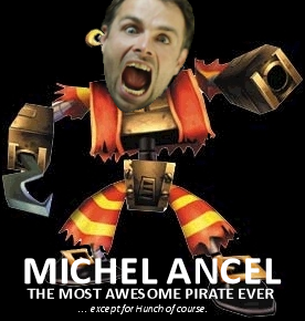 Ancelpirate.png