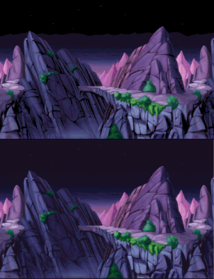BMPALCHNG.png