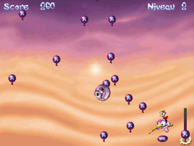 Capture d’écran (6).png
