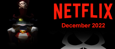 razorbeard-netflix.png