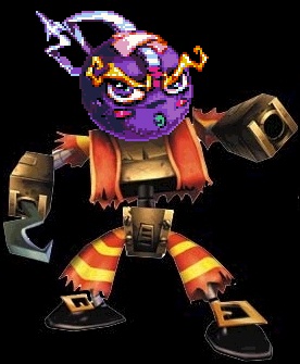 Badnotepirate.jpg