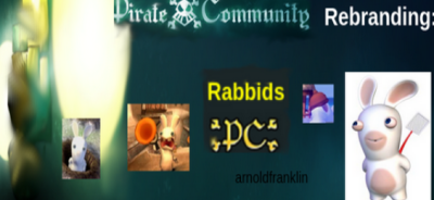 April Fools 2022 Sig.