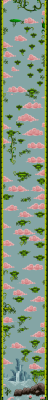 GBC Rainy Forest 3.png