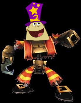 robo_pirate_pimp.png