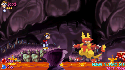 Rayman Redesigner In Pokemon 2.png