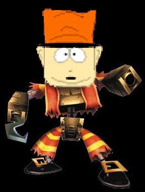 Jimbo Pirate.jpg