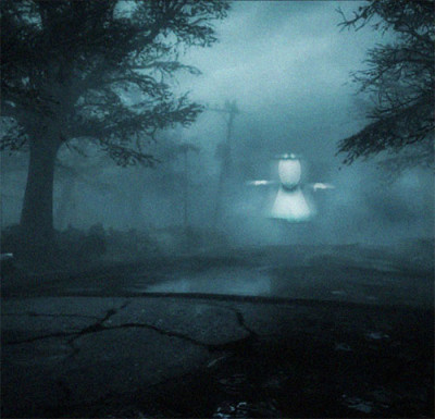 griskin-ghost.jpg
