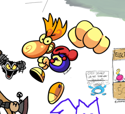 unknown.png