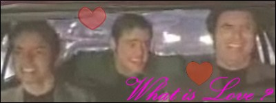 whatislove.jpg