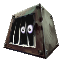 r2-cage-eyes.png