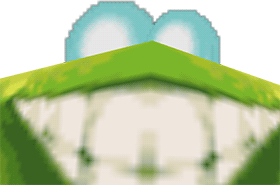 weird-murfy.gif