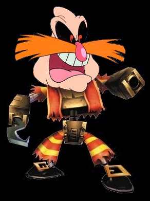 Dr. ROBOTNIK.PNG